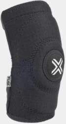 Fuse Protection FUSE ALPHA LITE Knee