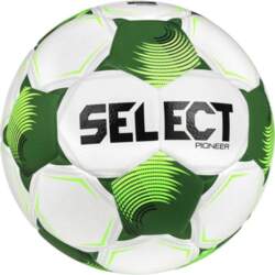 FUTBOLO KAMUOLYS SELECT PIONEER TB FIFA