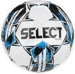 FUTBOLO KAMUOLYS SELECT TEAM V23 FIFA