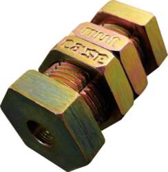 G3 Cast Nutcase Puzzle - Level