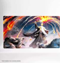 Gamegenic : Magic the Gathering -