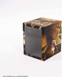Gamegenic : Magic the Gathering -