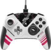 Gamepad Thrustm. eswap X/R Forza 5