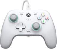 GameSir - G7 SE Multiplatform Gamepad