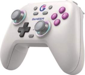 GameSir Nova HD Multiplatform Gamepad Retro
