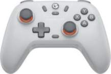 GameSir Nova Lite Multiplatform Gamepad -