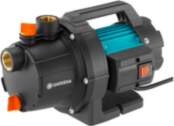 Gardena Garden Pump 3000/4 BASIC 09010-47