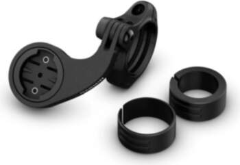 Garmin 010-12563-02 bicycle computer accessory Bicycle
