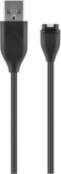 Garmin Charge Sync Cable USB-A 1