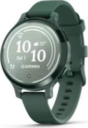Garmin Lily 2 Active 38 mm