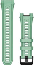 Garmin watch strap Instinct 3 26mm