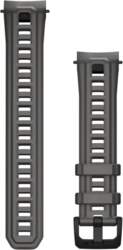 Garmin watch strap Instinct E 20mm
