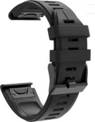Garmin watch strap Instinct E 20mm