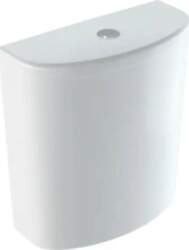 Geberit Geberit Selnova Mounted cistern B36