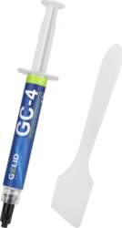 Gelid Solutions GC 4 Warmeleitpaste -