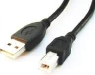Gembird USB 2.0 A- B
