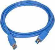 Gembird USB 3.0 A- B