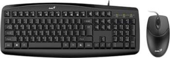 Genius Smart KM-200 Copilot keyboard with