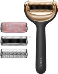 Geske MicroNeedle Face  Body Roller  9