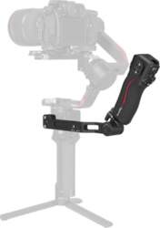 Gimbal SmallRig SmallRig 4326 Focus Control
