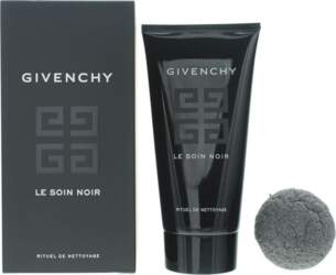 Givenchy Givenchy Le Soin Noir Eliminates