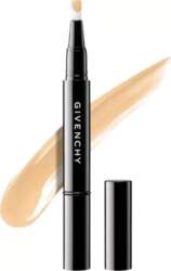 Givenchy Givenchy Mister Concealer Stick 06