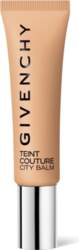 Givenchy Givenchy Teint Couture City Balm