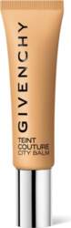 Givenchy Givenchy  Teint Couture City Balm