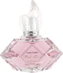 Givenchy Louis Cardin Pink Cloud Eau