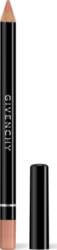 Givenchy Waterproof Lip Liner 10 Beige