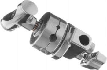 GlareOne GlareOne Grip Head - head