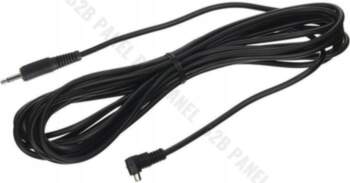 GlareOne GlareOne PC sync cable -