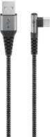 Goobay 64655 USB cable USB 2