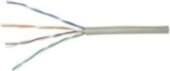 Goobay 68710 CAT 5e network cable