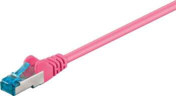 Goobay 93784 networking cable 3 m