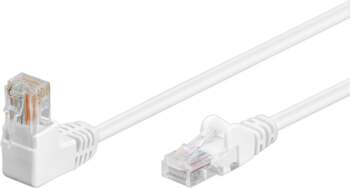 Goobay CAT 5e Patch Cable 1x