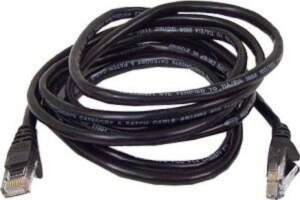 Goobay Patch cable SFTP m.Cat7