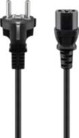 Goobay Power kabel 1 5 meter