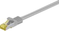 Goobay RJ45 Patch Cord with CAT