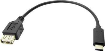 Goobay USB 3.0 Adapter -