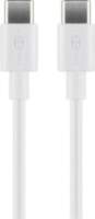 Goobay USB-C Charging and Sync Cable