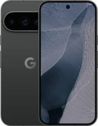Google Pixel 11 Pro 5G Dual
