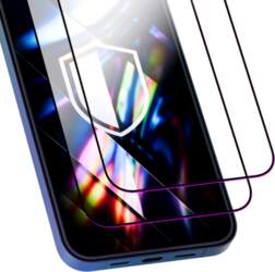 Google Pixel 11 Pro XL -