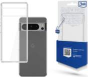 Google Pixel 8 5G - 3mk