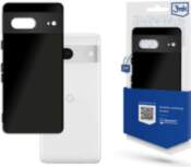 Google Pixel 8 5G - 3mk