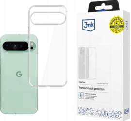 Google Pixel 9/ 9 Pro -