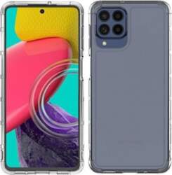 GP-FPM536KDATW Samsung Protective Cover for Galaxy