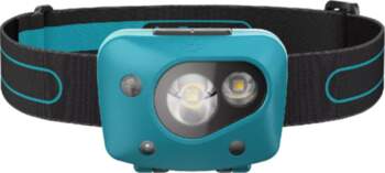 GP - CH44 Discovery Headlamp 300LM