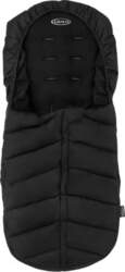 GRACO UNIVERSAL SLEEPING BAG FOR A