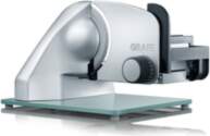 Graef Classic C20 170W sr C20EU